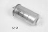 VAG 1M127401 Fuel filter